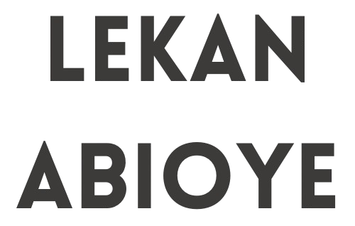 https://lekanabioye.com/